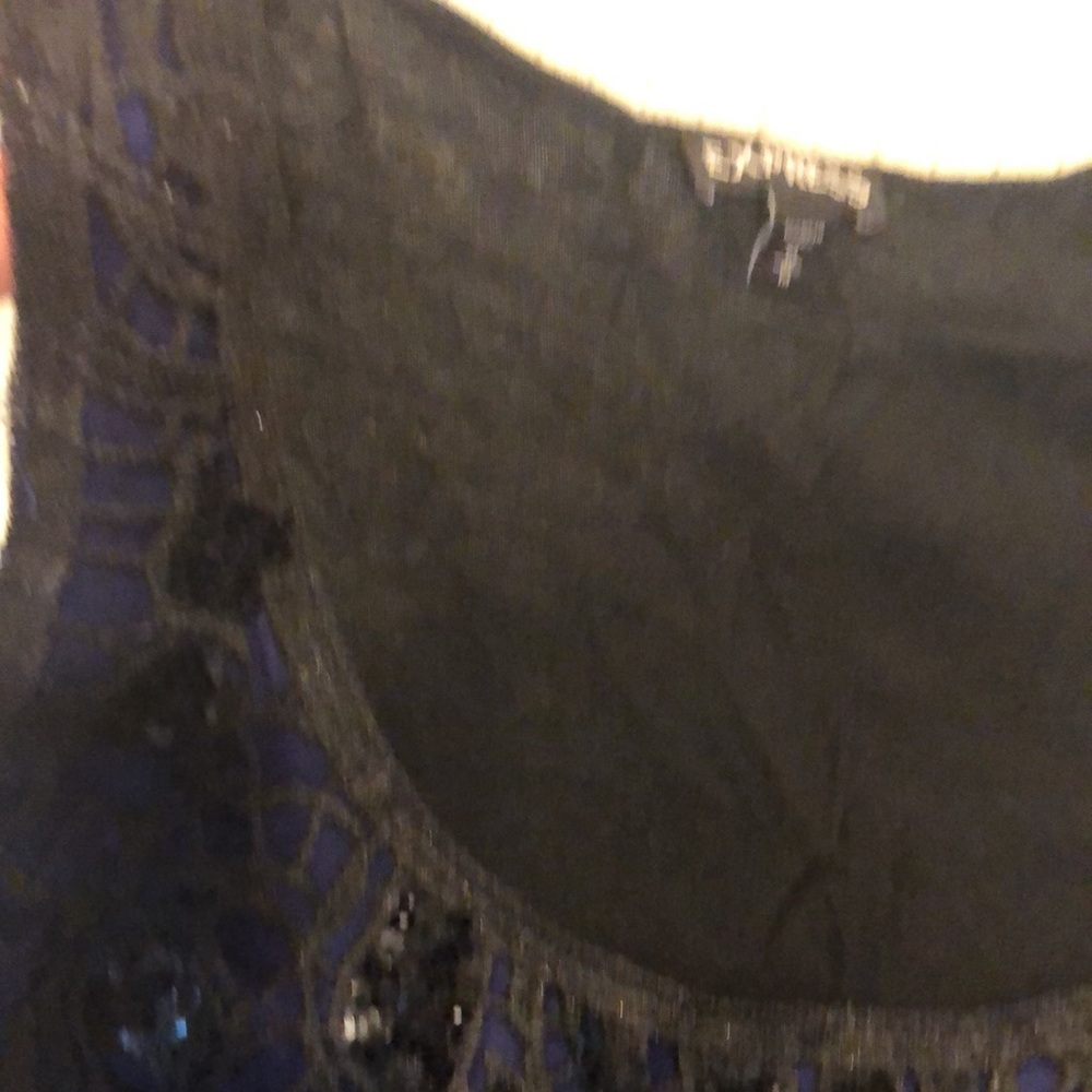 Express top size M - Picture 6 of 7